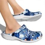 custom-cinamon-toast-crunch-wave-blue-white-clogs-best-selling-hey-clogs.webp