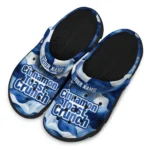 custom-cinamon-toast-crunch-wave-blue-white-clogs-best-selling-hey-clogs.webp