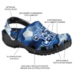 custom-cinamon-toast-crunch-wave-blue-white-clogs-best-selling-hey-clogs.webp