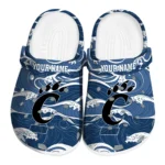 custom-cincinnati-bearcats-wave-flow-clogs-best-selling.webp