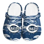 custom-cincinnati-reds-wave-flow-clogs-best-selling.webp