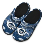 custom-cincinnati-reds-wave-flow-clogs-best-selling.webp