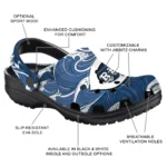 custom-cincinnati-reds-wave-flow-clogs-best-selling.webp