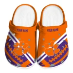 custom-clemson-tigers-football-motif-clogs-best-selling
