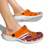 custom-clemson-tigers-football-motif-clogs-best-selling