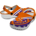 custom-clemson-tigers-football-motif-clogs-best-selling