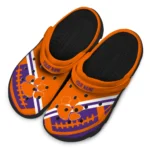 custom-clemson-tigers-football-motif-clogs-best-selling