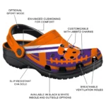 custom-clemson-tigers-football-motif-clogs-best-selling