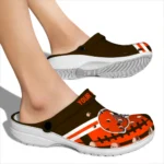 custom-cleveland-browns-football-motif-clogs-best-selling