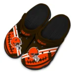 custom-cleveland-browns-football-motif-clogs-best-selling