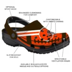 custom-cleveland-browns-football-motif-clogs-best-selling