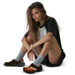 custom-cleveland-browns-football-motif-clogs-best-selling