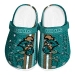 custom-coastal-carolina-chanticleers-contrasting-stripes-clogs-best-selling