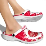 custom-coca-cola-brush-strokes-red-white-clogs-best-selling-hey-clogs.webp