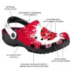 custom-coca-cola-brush-strokes-red-white-clogs-best-selling-hey-clogs.webp