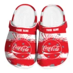 custom-coca-cola-coca-cola-brush-red-white-clogs-best-selling-hey-clogs.webp