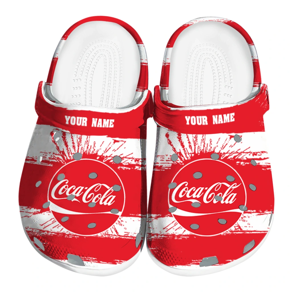 custom-coca-cola-coca-cola-brush-red-white-clogs-best-selling-hey-clogs.webp custom coca cola coca cola brush red white clogs best selling hey clogs