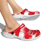 custom-coca-cola-coca-cola-brush-red-white-clogs-best-selling-hey-clogs.webp