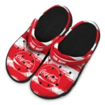 custom-coca-cola-coca-cola-brush-red-white-clogs-best-selling-hey-clogs.webp