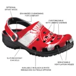 custom-coca-cola-coca-cola-brush-red-white-clogs-best-selling-hey-clogs.webp
