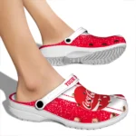 custom-coca-cola-coca-cola-red-white-clogs-best-selling-hey-clogs.webp