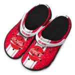 custom-coca-cola-coca-cola-red-white-clogs-best-selling-hey-clogs.webp