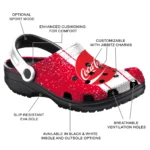custom-coca-cola-coca-cola-red-white-clogs-best-selling-hey-clogs.webp