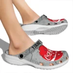 custom-coca-cola-cracked-concrete-effect-gray-red-clogs-best-selling-hey-clogs.webp
