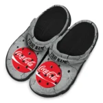 custom-coca-cola-cracked-concrete-effect-gray-red-clogs-best-selling-hey-clogs.webp