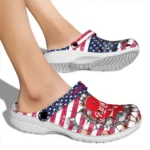 custom-coca-cola-cracked-usa-flags-red-blue-clogs-best-selling-hey-clogs.webp