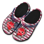 custom-coca-cola-cracked-usa-flags-red-blue-clogs-best-selling-hey-clogs.webp