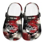 custom-coca-cola-eagle-badge-red-black-clogs-best-selling-hey-clogs.webp