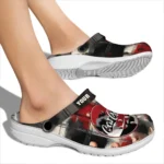 custom-coca-cola-eagle-badge-red-black-clogs-best-selling-hey-clogs.webp