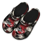 custom-coca-cola-eagle-badge-red-black-clogs-best-selling-hey-clogs.webp