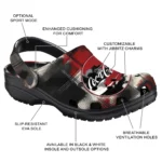 custom-coca-cola-eagle-badge-red-black-clogs-best-selling-hey-clogs.webp