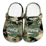 custom-coca-cola-green-camouflage-green-brown-clogs-best-selling-hey-clogs.webp