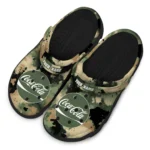 custom-coca-cola-green-camouflage-green-brown-clogs-best-selling-hey-clogs.webp