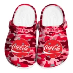 custom-coca-cola-overlay-red-pink-clogs-best-selling-hey-clogs.webp