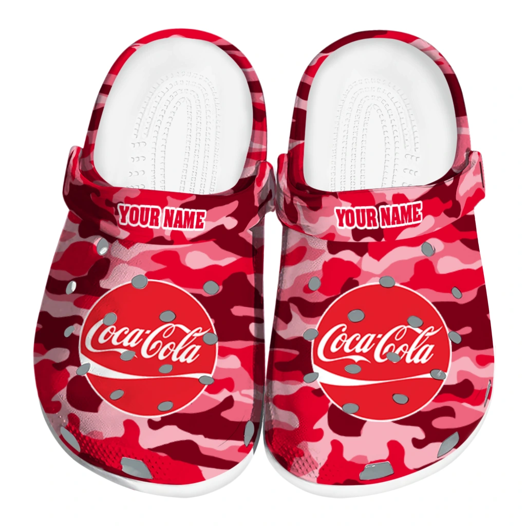 custom-coca-cola-overlay-red-pink-clogs-best-selling-hey-clogs.webp custom coca cola overlay red pink clogs best selling hey clogs