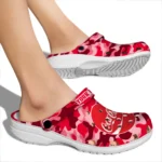custom-coca-cola-overlay-red-pink-clogs-best-selling-hey-clogs.webp