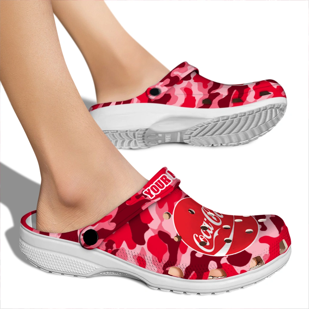 custom-coca-cola-overlay-red-pink-clogs-fashion-forward-hey-clogs.webp