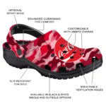 custom-coca-cola-overlay-red-pink-clogs-best-selling-hey-clogs.webp