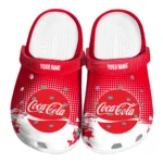 custom-coca-cola-splash-red-white-clogs-best-selling-hey-clogs.webp