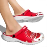 custom-coca-cola-splash-red-white-clogs-best-selling-hey-clogs.webp