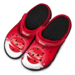 custom-coca-cola-splash-red-white-clogs-best-selling-hey-clogs.webp