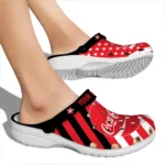 custom-coca-cola-star-design-red-black-clogs-best-selling-hey-clogs.webp