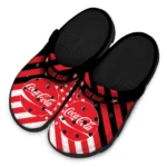 custom-coca-cola-star-design-red-black-clogs-best-selling-hey-clogs.webp