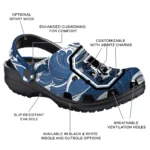 custom-colgate-raiders-wave-flow-clogs-best-selling.webp