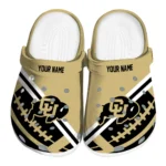 custom-colorado-buffaloes-football-motif-clogs-best-selling