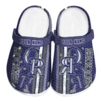 custom-colorado-rockies-contrasting-stripes-clogs-best-selling